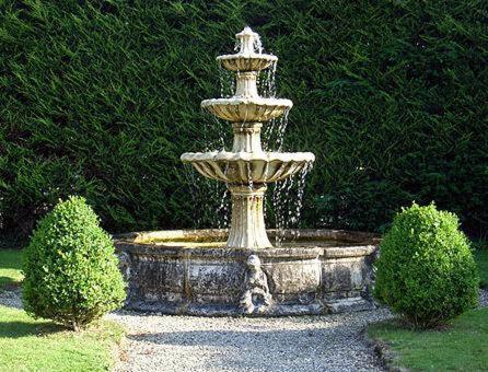 Brandon Lodge Hereford Bagian luar foto